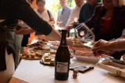 Le Jaguar nella zona del Prosecco e Cartize (148/152)